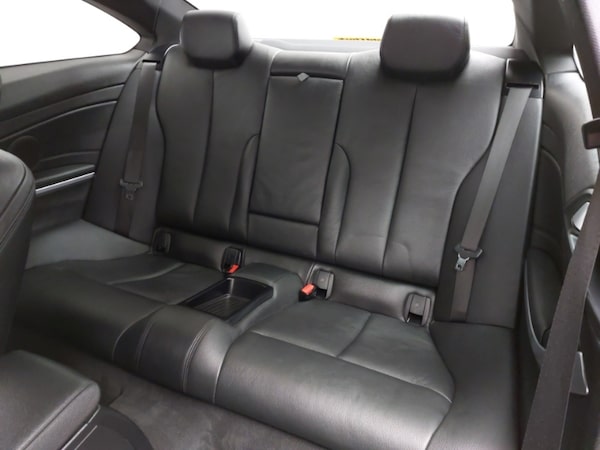Used BMW 4 Series 2017 for sale - 76221151: Photo 6