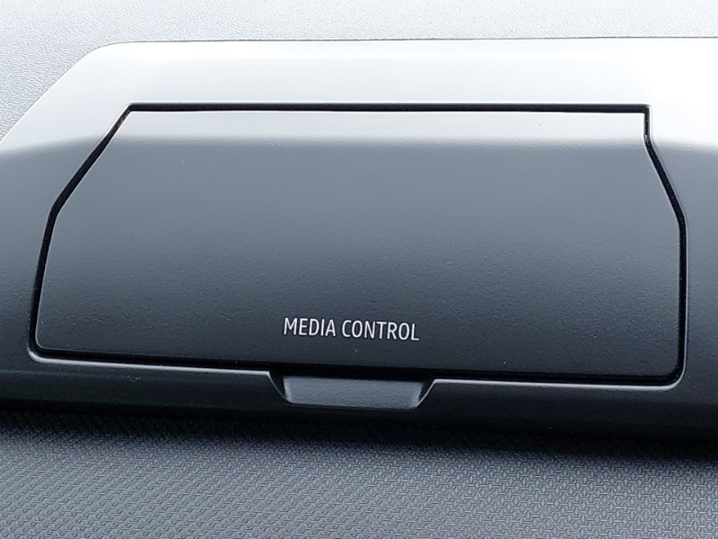 Used Dacia Sandero Stepway 2021 for sale - 76959314: Photo 10