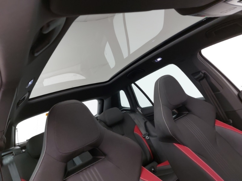 Used Skoda Kamiq 2023 for sale - 76465281: Photo 14