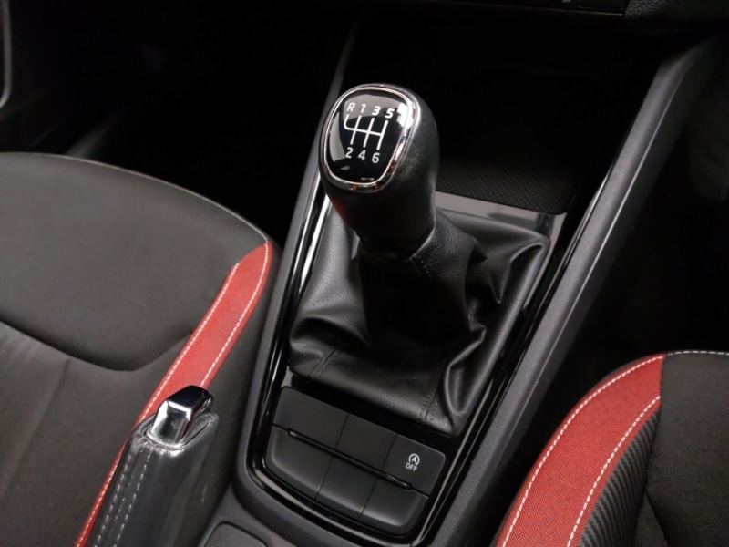 Used Skoda Kamiq 2023 for sale - 76465281: Photo 16