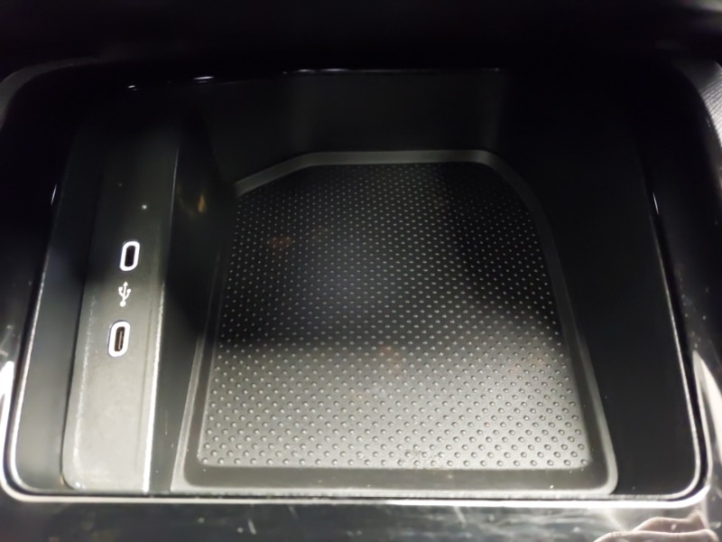 Used Skoda Kamiq 2023 for sale - 76465281: Photo 19