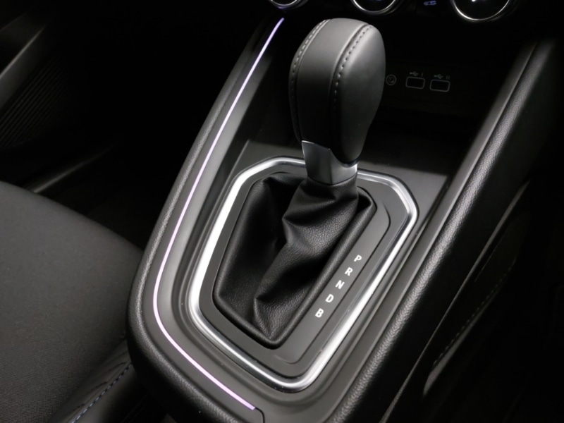 Used Renault Clio 2023 for sale - 76695897: Photo 15