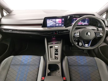 Used Volkswagen Golf 2021 for sale - 75486095: Photo