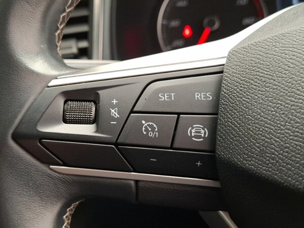 Used SEAT Ateca 2022 for sale - 76199102: Photo 17
