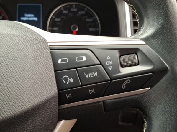 Used SEAT Ateca 2022 for sale - 76199102: Photo 18
