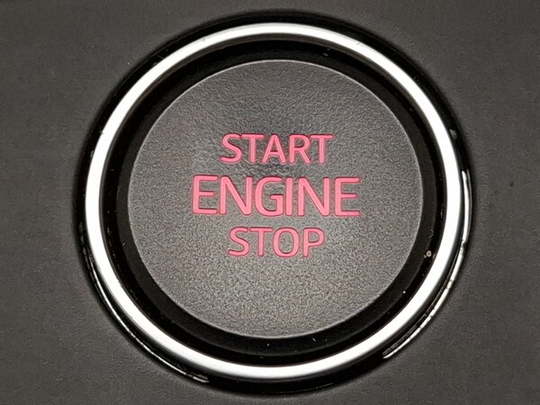 Used SEAT Ateca 2022 for sale - 76199102: Photo 19