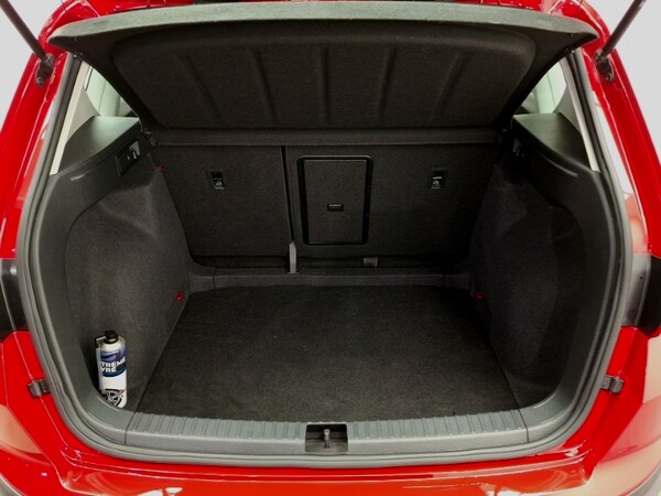 Used SEAT Ateca 2022 for sale - 76199102: Photo 8