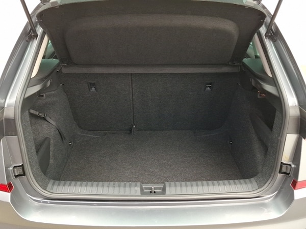 Used Skoda Kamiq 2022 for sale - 76129957: Photo 8