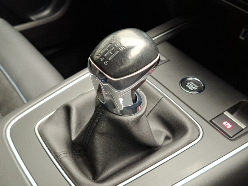 Used Citroen C5 Aircross 2023 for sale - 77531202: Photo 15