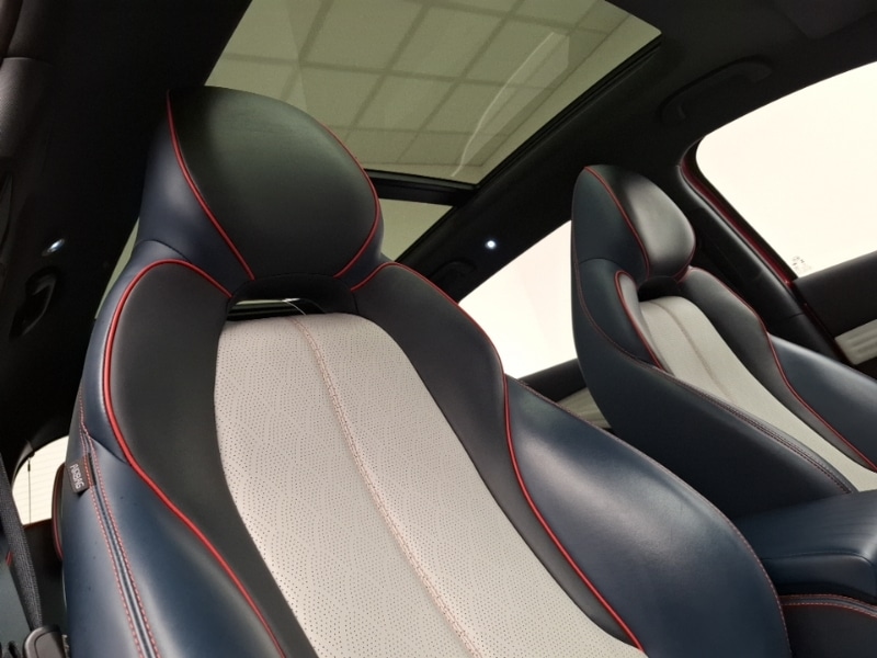 Used BYD Atto 3 2024 for sale - 77028620: Photo 14