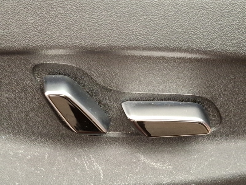 Used BYD Atto 3 2024 for sale - 77028620: Photo 15