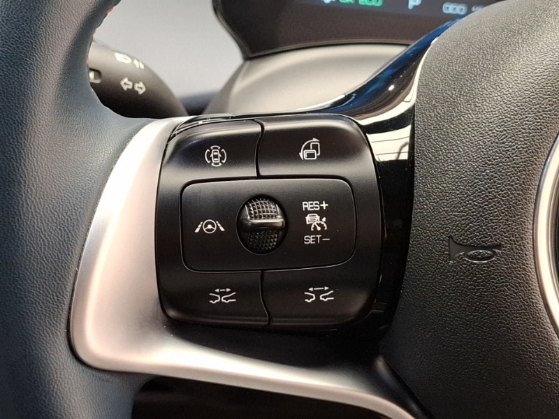 Used BYD Atto 3 2024 for sale - 77028620: Photo 18