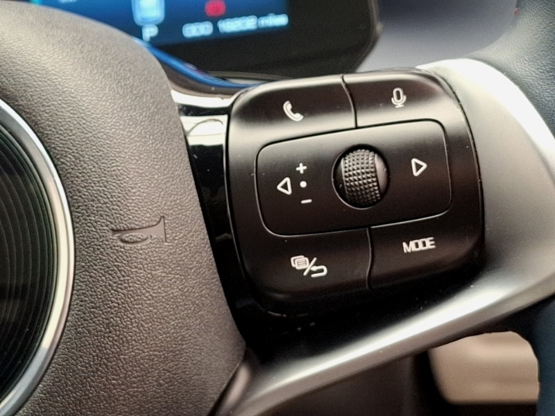 Used BYD Atto 3 2024 for sale - 77028620: Photo 19