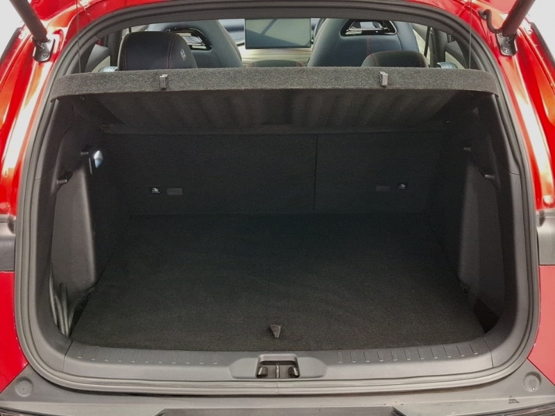 Used BYD Atto 3 2024 for sale - 77028620: Photo 8