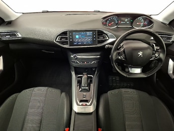 Used Peugeot 308 2019 for sale - 79407056: Photo