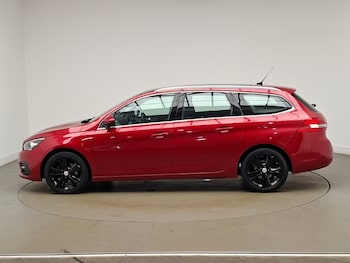 Used Peugeot 308 2019 for sale - 79407056: Photo