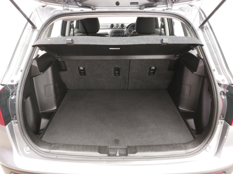 Used Suzuki Vitara 2020 for sale - 77660858: Photo 8