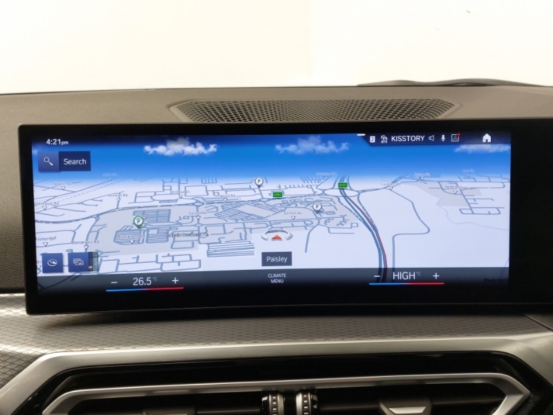 Used BMW 3 Series 2024 for sale - 77992652: Photo 11