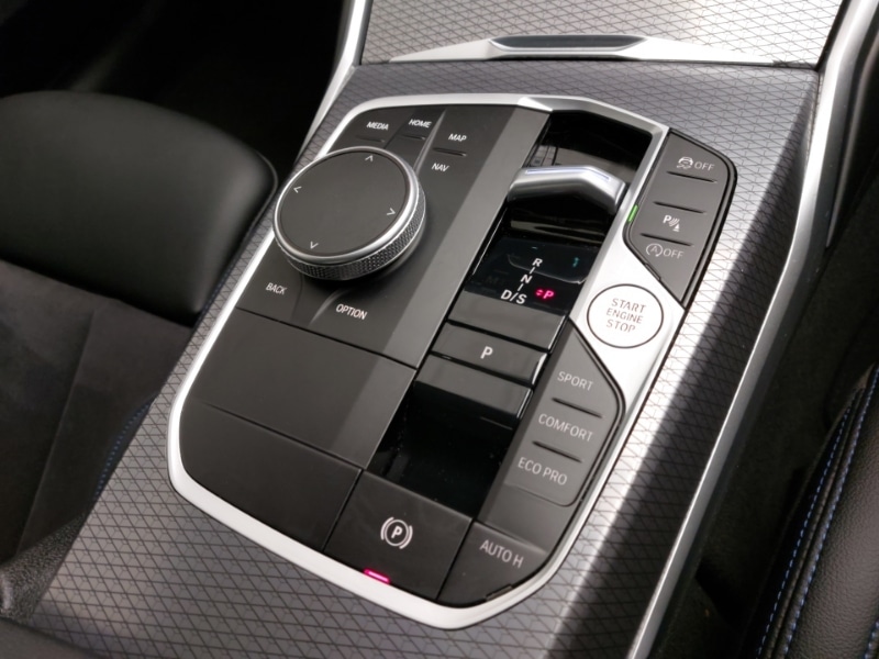 Used BMW 3 Series 2024 for sale - 77992652: Photo 15