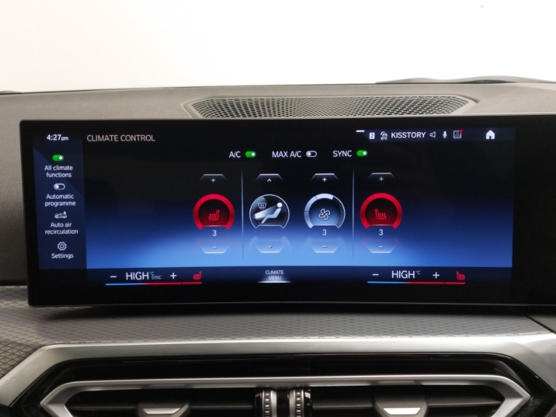 Used BMW 3 Series 2024 for sale - 77992652: Photo 16