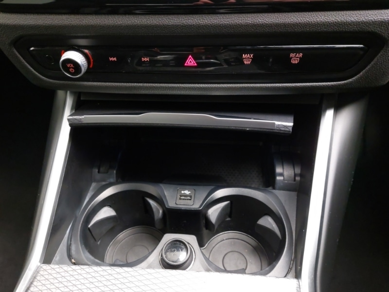 Used BMW 3 Series 2024 for sale - 77992652: Photo 17