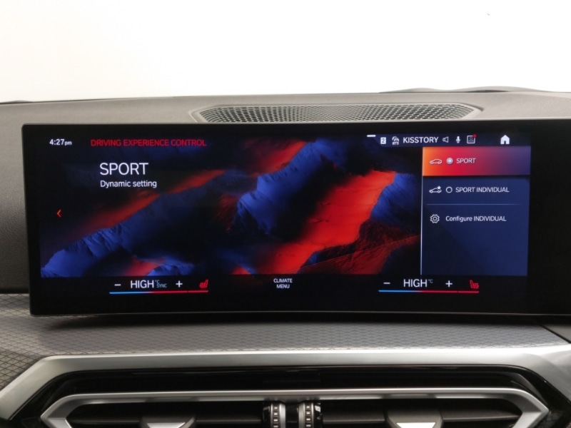 Used BMW 3 Series 2024 for sale - 77992652: Photo 18