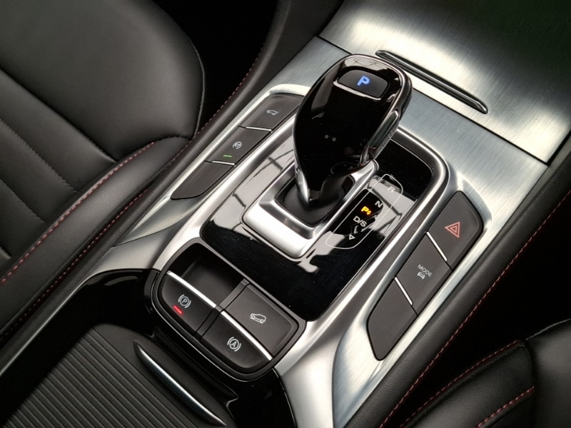 Used MG MG HS 2022 for sale - 77311772: Photo 15