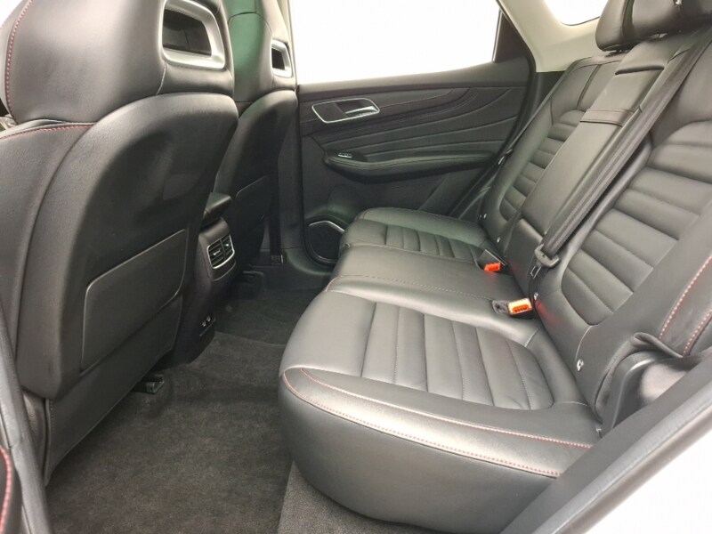 Used MG MG HS 2022 for sale - 77311772: Photo 6