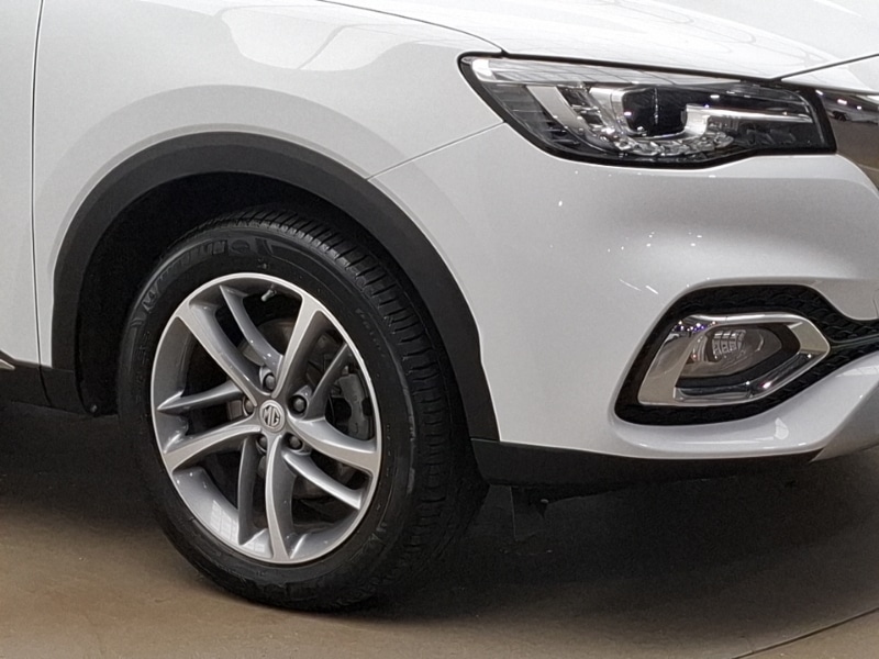 Used MG MG HS 2022 for sale - 77311772: Photo 9