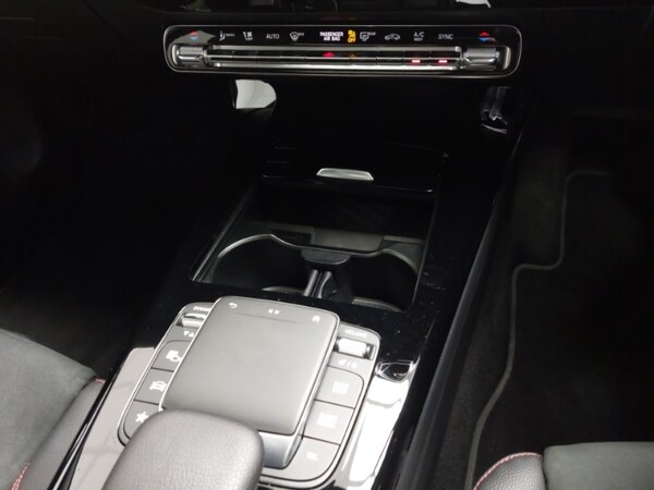 Used Mercedes-Benz A-Class 2021 for sale - 76238267: Photo 18