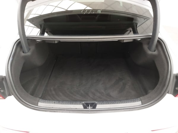 Used Mercedes-Benz A-Class 2021 for sale - 76238267: Photo 8