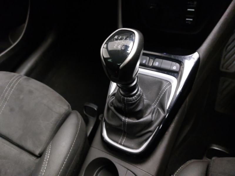 Used Vauxhall Crossland 2022 for sale - 77141844: Photo 15