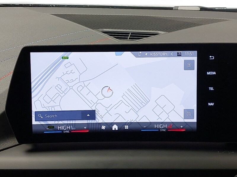 Used BMW 1 Series 2025 for sale - 76543780: Photo 11