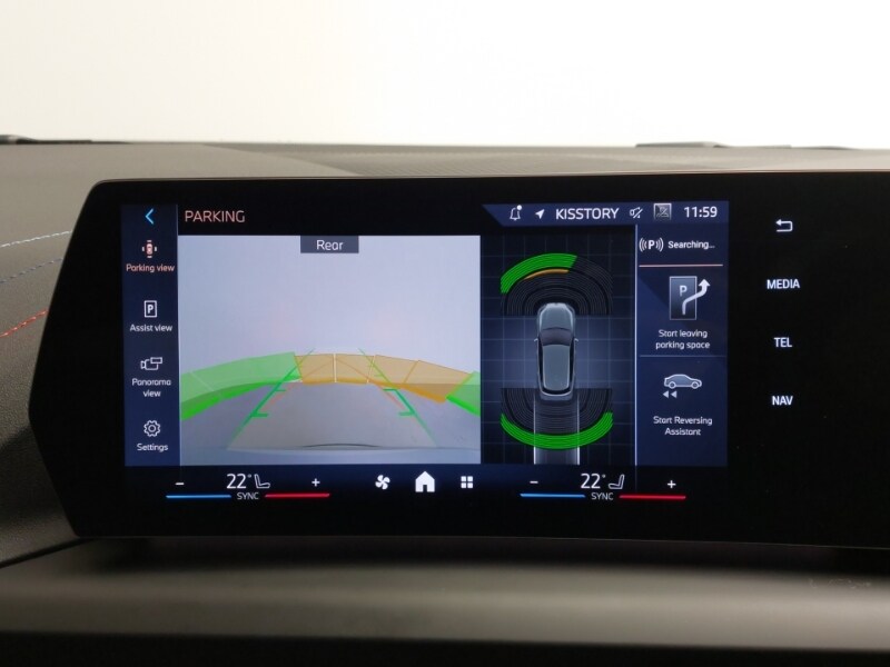 Used BMW 1 Series 2025 for sale - 76543780: Photo 14