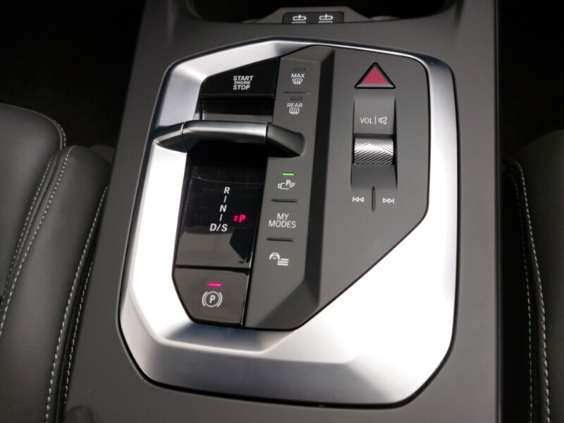 Used BMW 1 Series 2025 for sale - 76543780: Photo 15