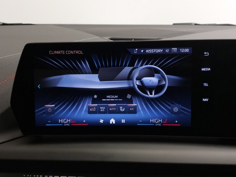 Used BMW 1 Series 2025 for sale - 76543780: Photo 16