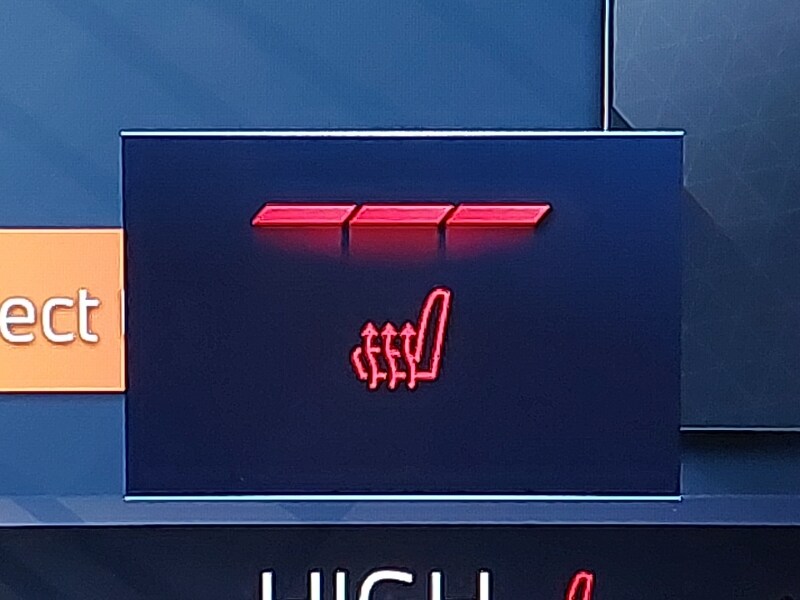 Used BMW 1 Series 2025 for sale - 76543780: Photo 19