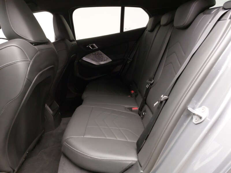 Used BMW 1 Series 2025 for sale - 76543780: Photo 6