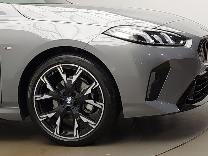 Used BMW 1 Series 2025 for sale - 76543780: Photo 9