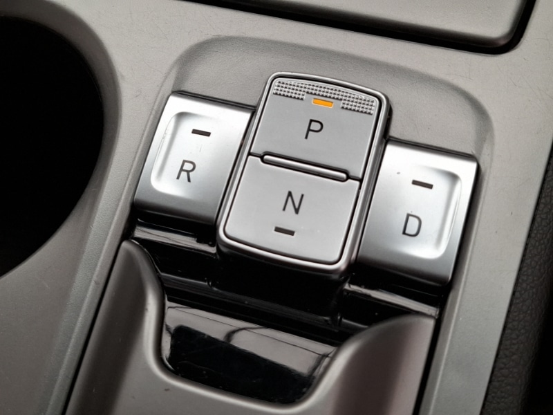 Used Hyundai KONA 2022 for sale - 76172028: Photo 17