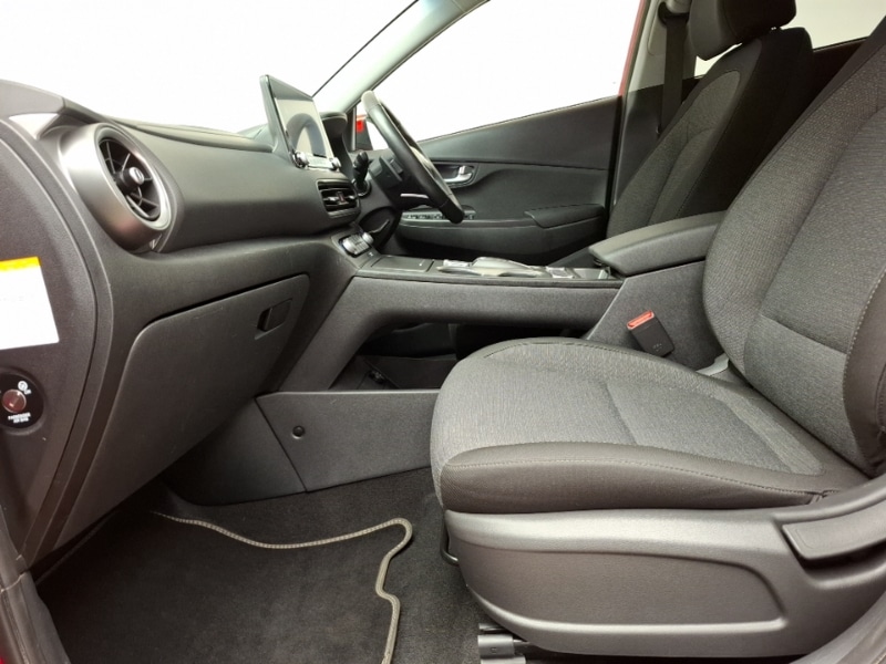 Used Hyundai KONA 2022 for sale - 76172028: Photo 5