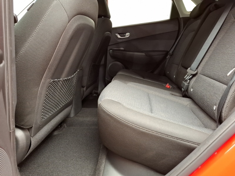 Used Hyundai KONA 2022 for sale - 76172028: Photo 6