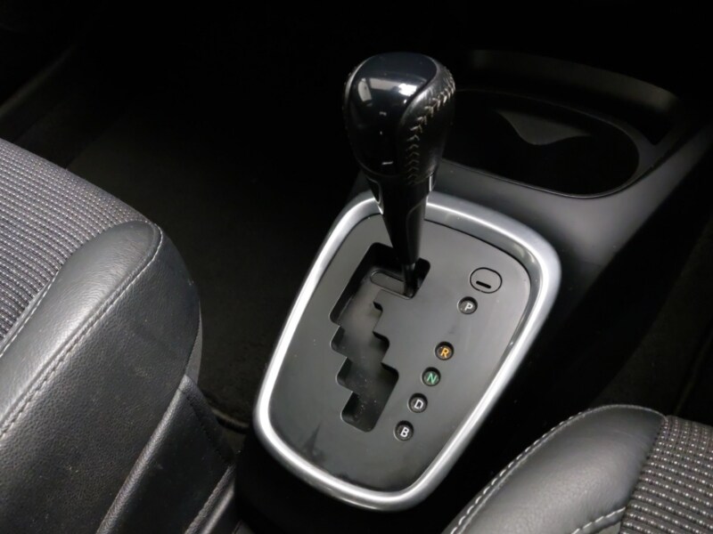 Used Toyota Yaris 2019 for sale - 77975021: Photo 15