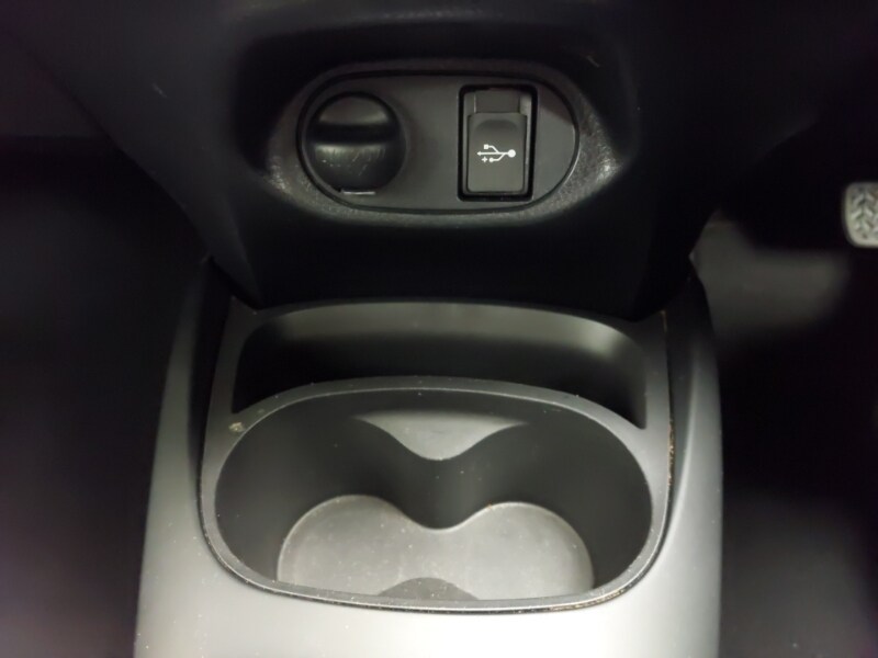 Used Toyota Yaris 2019 for sale - 77975021: Photo 17