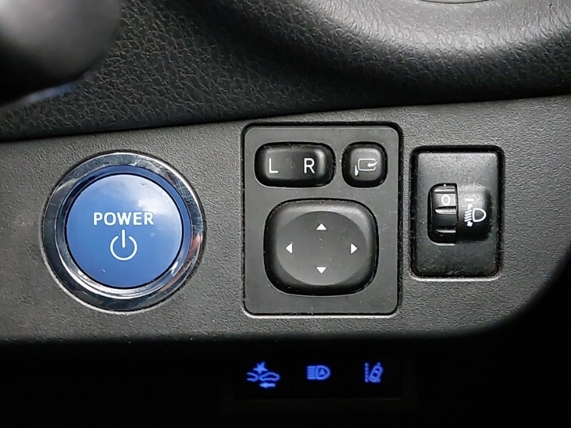 Used Toyota Yaris 2019 for sale - 77975021: Photo 19