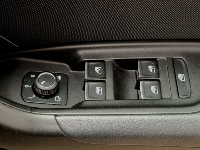 Used Audi A1 2022 for sale - 76145411: Photo 14