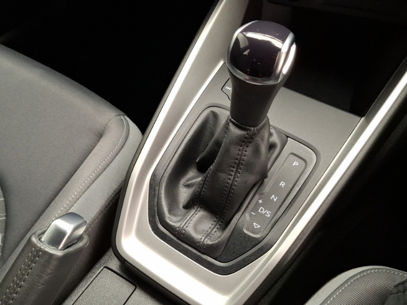 Used Audi A1 2022 for sale - 76145411: Photo 15