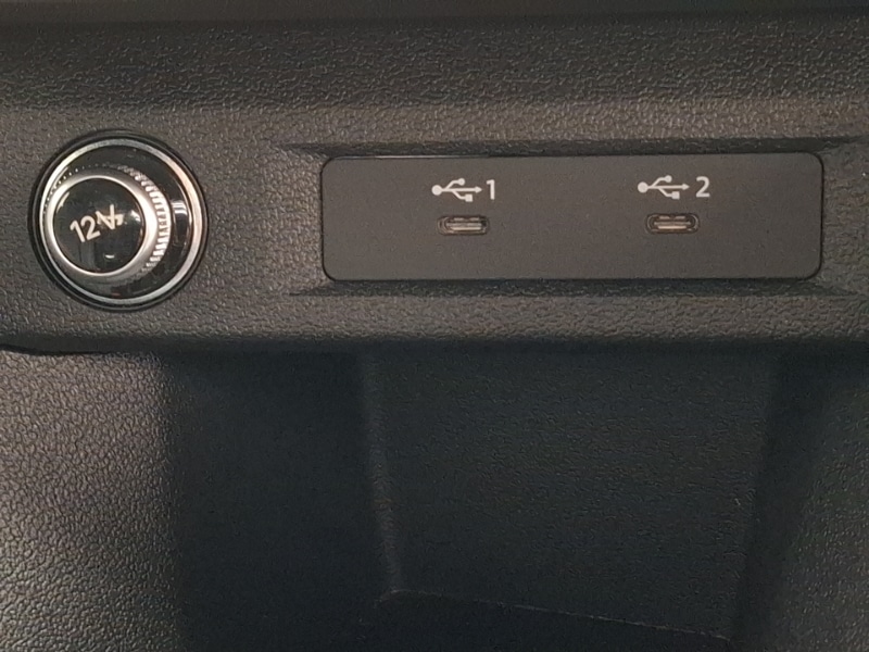 Used Audi A1 2022 for sale - 76145411: Photo 16