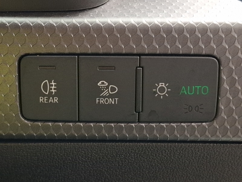 Used Audi A1 2022 for sale - 76145411: Photo 19