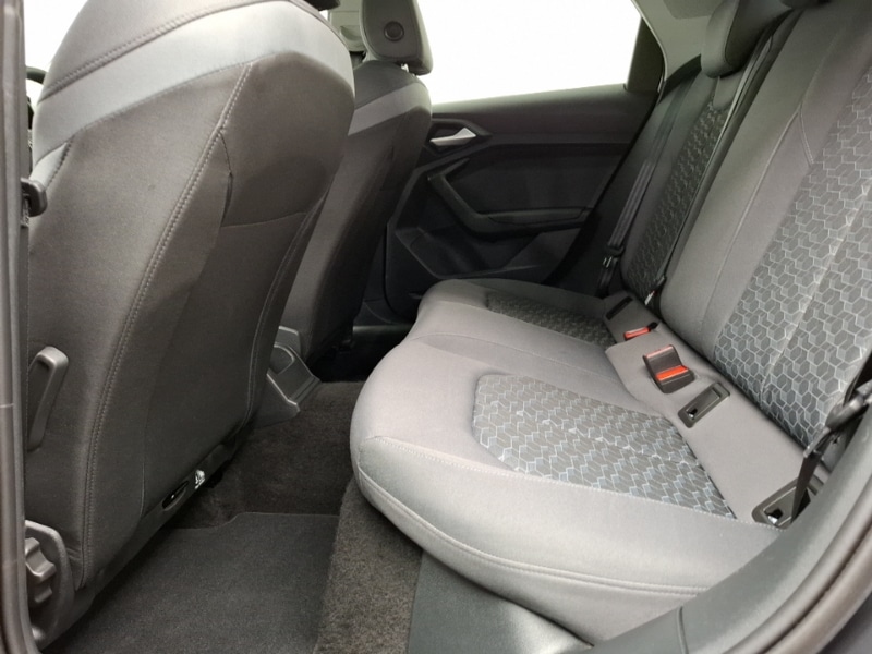 Used Audi A1 2022 for sale - 76145411: Photo 6
